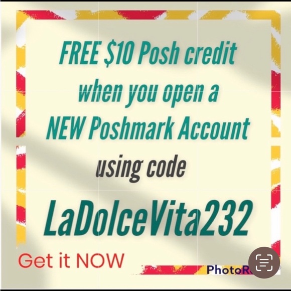 Secret Denim Leggings Womens Medium Dark Blue Wide Comfort Waistband - Picture 5 of 6